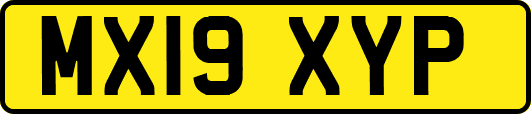 MX19XYP