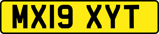 MX19XYT