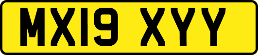 MX19XYY