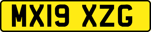 MX19XZG