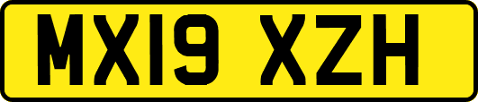 MX19XZH