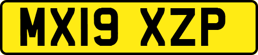 MX19XZP