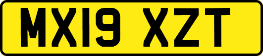 MX19XZT