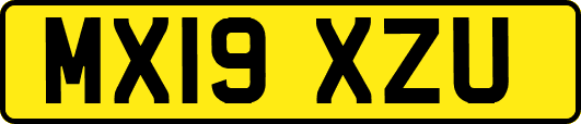MX19XZU