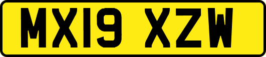 MX19XZW