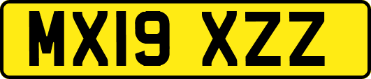 MX19XZZ