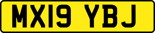 MX19YBJ