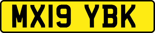 MX19YBK