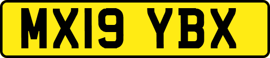 MX19YBX