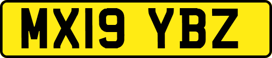 MX19YBZ