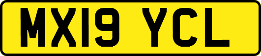 MX19YCL