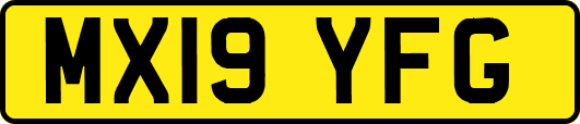 MX19YFG