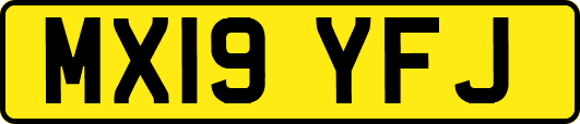 MX19YFJ