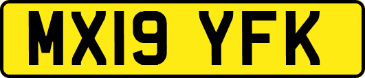MX19YFK