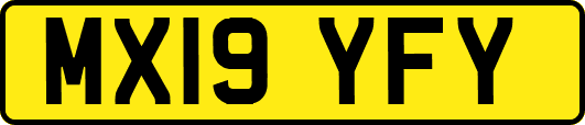 MX19YFY