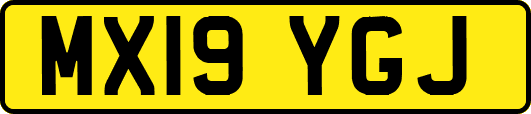 MX19YGJ