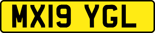 MX19YGL