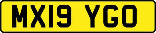 MX19YGO