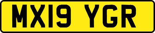 MX19YGR