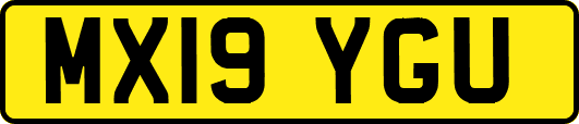 MX19YGU
