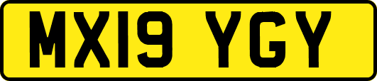 MX19YGY
