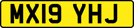 MX19YHJ