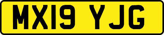 MX19YJG