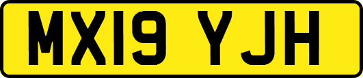 MX19YJH