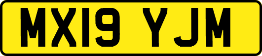 MX19YJM