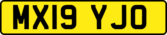 MX19YJO