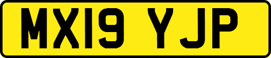 MX19YJP