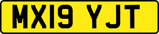 MX19YJT