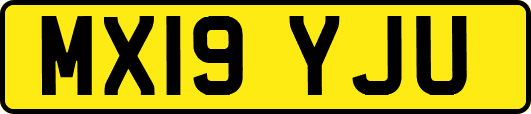 MX19YJU