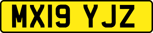 MX19YJZ