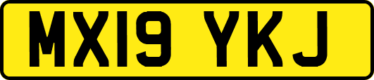 MX19YKJ