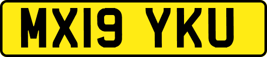 MX19YKU