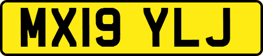 MX19YLJ