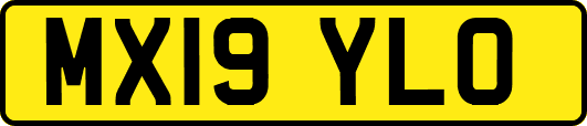MX19YLO