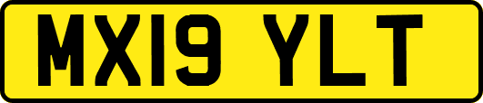 MX19YLT