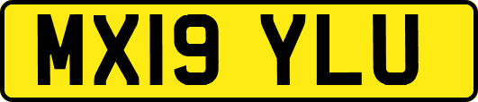 MX19YLU