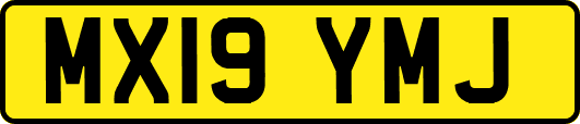 MX19YMJ