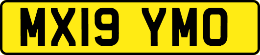 MX19YMO