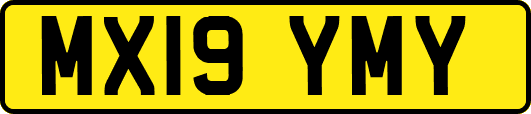 MX19YMY