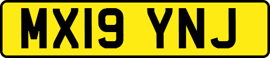 MX19YNJ