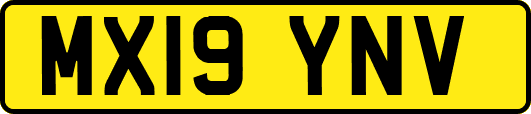 MX19YNV