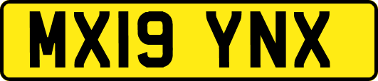 MX19YNX