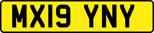 MX19YNY