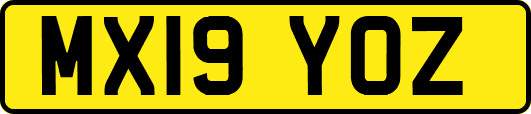 MX19YOZ