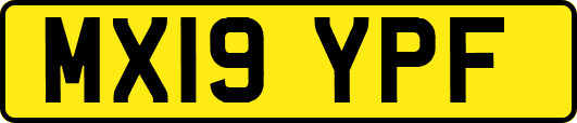 MX19YPF
