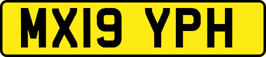 MX19YPH